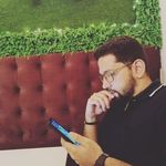 Carlos Alejandro Capella Rosales - @capella1223 - Instagram