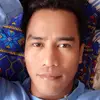 Alejandro Cainpin castañeda - @alejandro.capinpin - TikTok