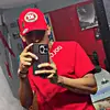 Alejandro Capi🔥 - @alejandrocapii - TikTok