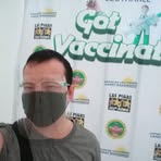 Alejandro Capinpin - Facebook