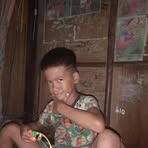 Alejandro Capinpin Jr. - Facebook
