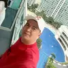 Alejandro Pinpin - @alejandro.pinpin - TikTok