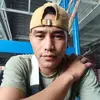 alejandrocapinpin - @alejandrocapinpincastane - TikTok