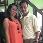 Ellimar Dalanon Capinpin - Facebook
