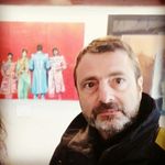 AleCapi - @alejandro_capizzi - Instagram