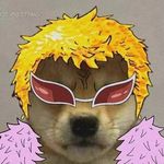 Alejandro Capiz Jr. - @capizsun - Instagram