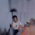 Alejandro Capiz - Facebook