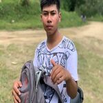 Alejandro Capiz - @sergioalejandrocapiz - Instagram