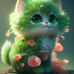 Alejandro Capiz - Facebook