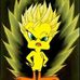 Alejandro Capiz - Facebook
