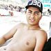 Alejandro Capiz - Facebook
