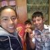 Alejandro Capiz - Facebook