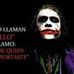 Alejandro Capiz - Facebook
