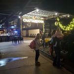 alejandro capiz - @capizalejadro - Instagram