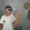 Alejandro Cäpïz - @alejandro.cpz - TikTok