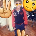 Alejandro Capiz Paleo - @alejandrocapizpaleo - Instagram