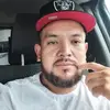 Capiz Alejandro - @capiz.alejandro - TikTok