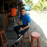 felipe perdomo - @alejandrocapiz - Instagram