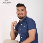 Hugo Alejandro Capiz Arroyo - @halexcaar - Instagram