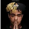 ale el capo - @alejandroelcapo0 - TikTok