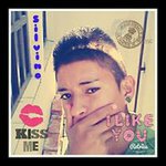 Alejandro Antonio Herrera - @alejandro.capo.7505468 - Instagram