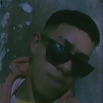 Alejandro Campos - @alejandro.capos.50 - Instagram