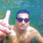 Alejandro Capo - @capo5358 - Instagram