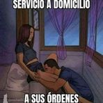 Alejandro Capo - Facebook