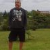 Alejandro Capó - Facebook