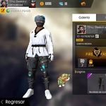 Alejandro Capo - @alejandro.capo.7146 - Instagram