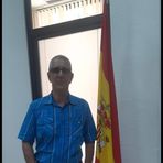 Alejandro Capo - Facebook