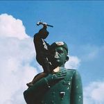 Alejandro Capo - @lapicapo - Instagram
