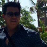 Alejandro Capo - @alejandro_capo - Instagram