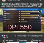 Alejandro Capo - Facebook