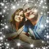 Alejandro Capo - @alejandro.capo - TikTok