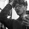 Alejandro Capo - @alejandro.capo1 - TikTok