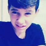 alejandro capo - @capo.alejandro - Instagram