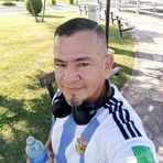 Alejandro Capo - Facebook