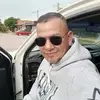 Alejandro Capo - @alejandro.capo8 - TikTok