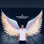 Alejandro Capo Cantos 🇪🇸⚖ - @capo_cantos - Instagram