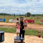Alejandro Capo Galvis - Facebook