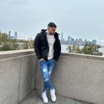 Alejandro Capote - @alejandro.capote.7549 - Instagram