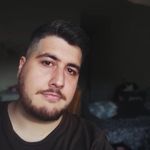 Alejandro Capote - @alejandro_capote - Instagram