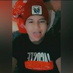 Alejandro Tula - @alejandro_capo_ - Instagram