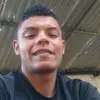 CM ale - @alejandrocapote91 - TikTok