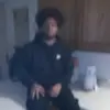 Alejandro Capone - @alejandro.capone - TikTok