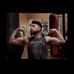 Alejandro Capone - Facebook