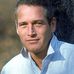 Alejandro Capone - Facebook