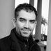 Alejandro Capone - Facebook