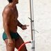 Alejandro Capone - Facebook